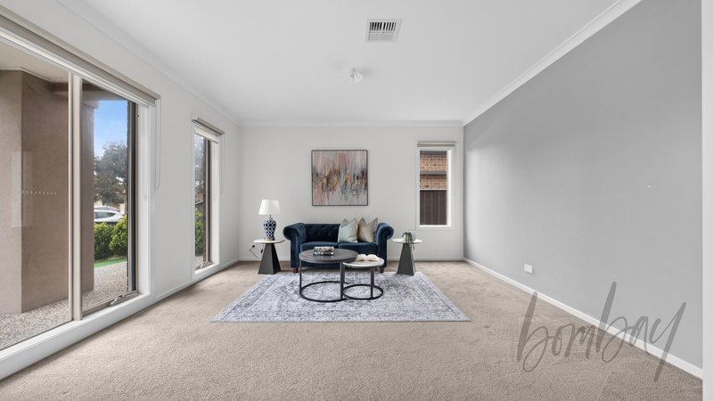 Photo - 25 Highlander Drive, Craigieburn VIC 3064 - Image 21