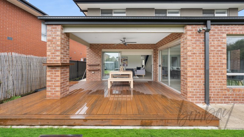 Photo - 25 Highlander Drive, Craigieburn VIC 3064 - Image 24