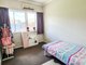 Photo - 25 Hilary Street, Mount Isa QLD 4825 - Image 9