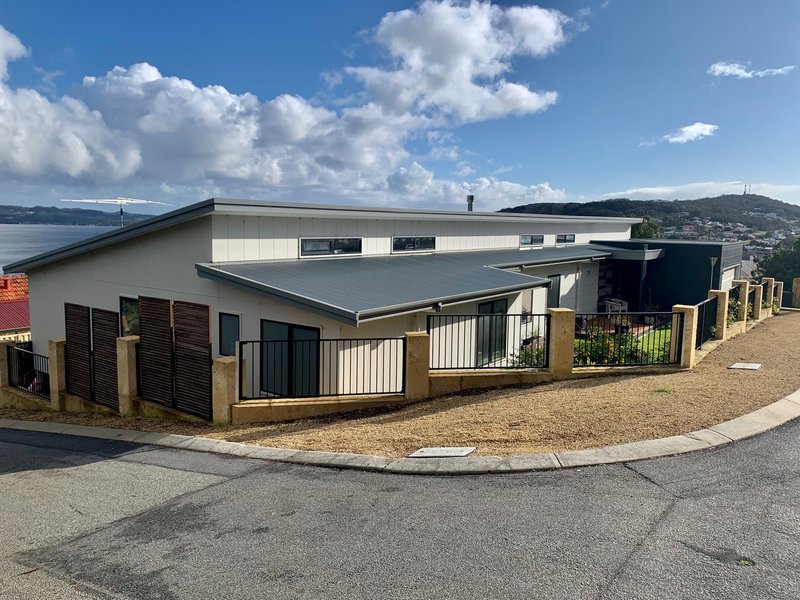 25 Hill Street, Albany WA 6330