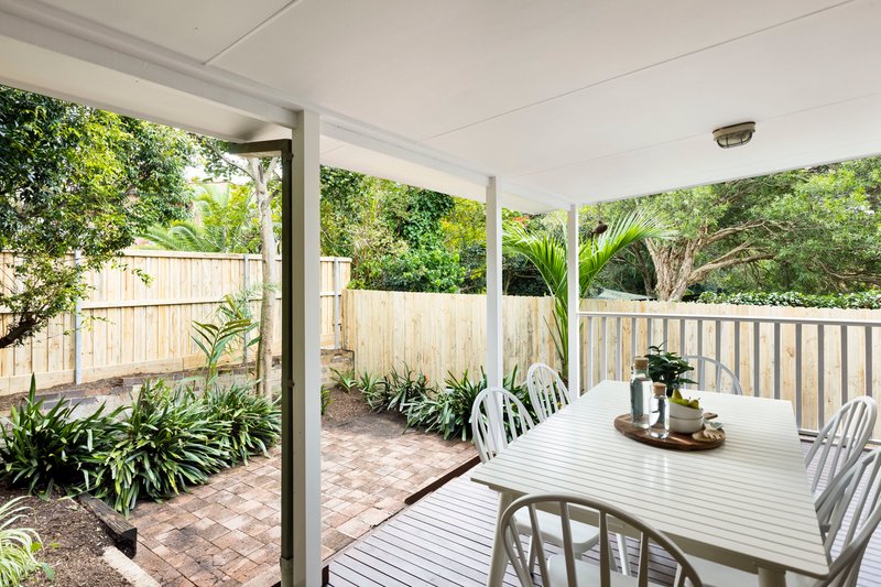 Photo - 25 Hill Street, Balgowlah NSW 2093 - Image 3