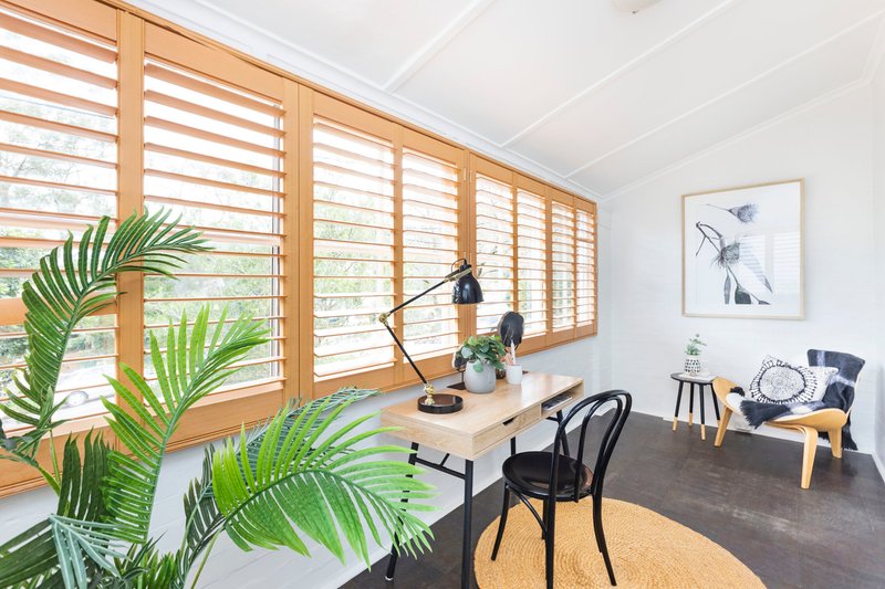 Photo - 25 Hill Street, Balgowlah NSW 2093 - Image 7