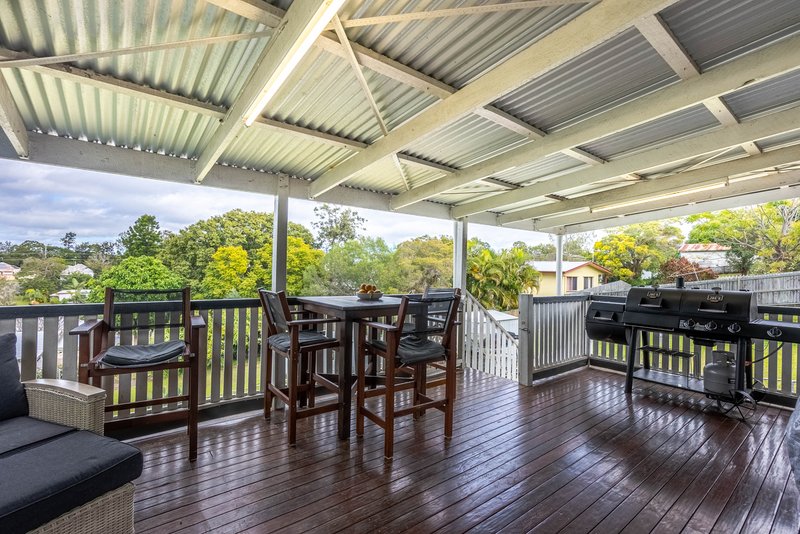 Photo - 25 Hill Street, North Ipswich QLD 4305 - Image 14