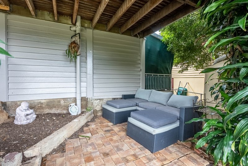 Photo - 25 Hill Street, North Ipswich QLD 4305 - Image 15