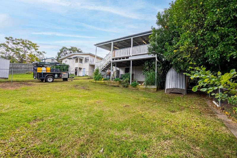 Photo - 25 Hill Street, North Ipswich QLD 4305 - Image 17