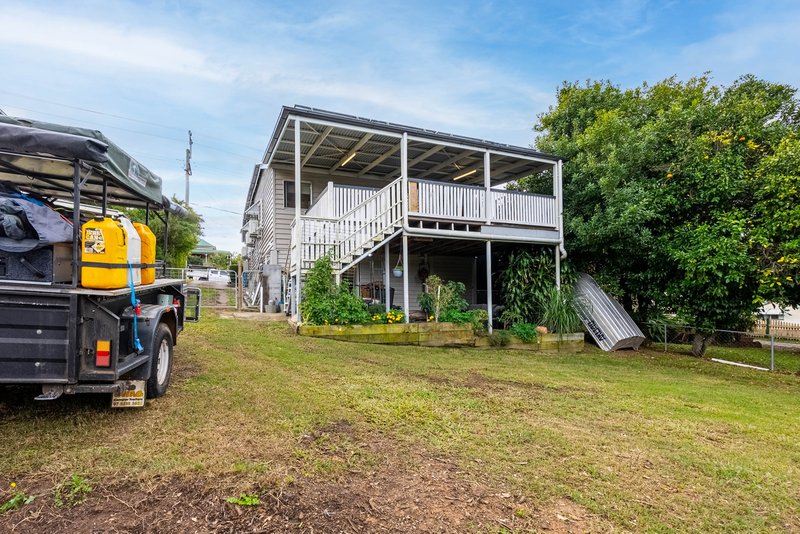 Photo - 25 Hill Street, North Ipswich QLD 4305 - Image 18