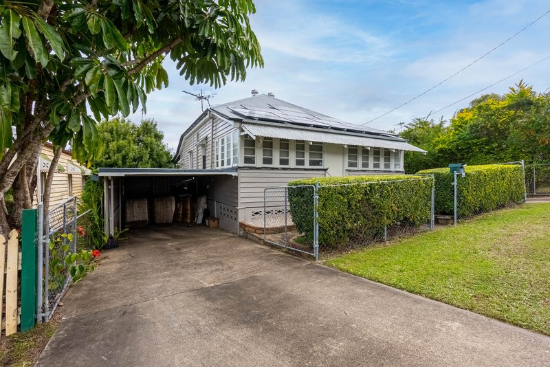 Photo - 25 Hill Street, North Ipswich QLD 4305 - Image 20