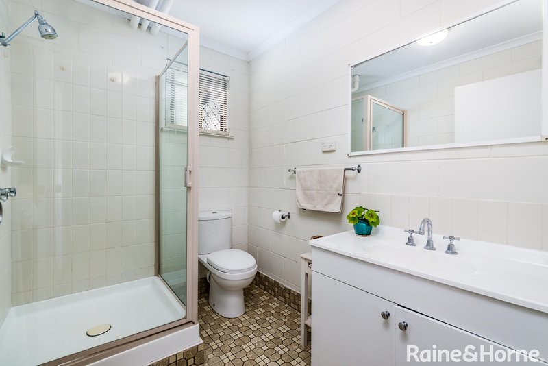 Photo - 2/5 Hill Street, Pomona QLD 4568 - Image 7