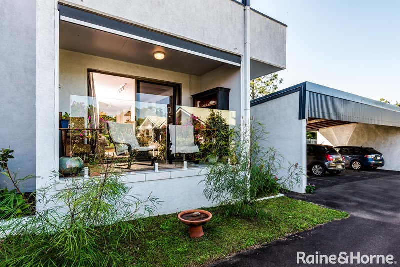 Photo - 2/5 Hill Street, Pomona QLD 4568 - Image 10