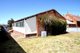 Photo - 25 Hill Street, Quirindi NSW 2343 - Image 2