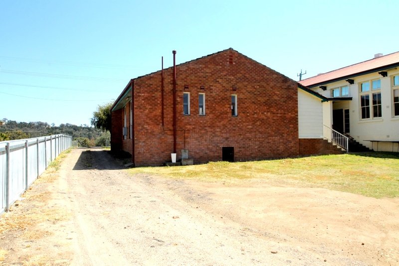 Photo - 25 Hill Street, Quirindi NSW 2343 - Image 9