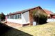 Photo - 25 Hill Street, Quirindi NSW 2343 - Image 10