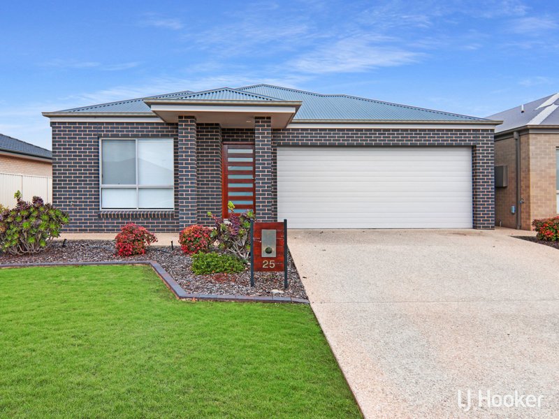 Photo - 25 Hillam Drive, Griffith NSW 2680 - Image 3