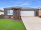 Photo - 25 Hillam Drive, Griffith NSW 2680 - Image 3