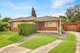 Photo - 25 Hillman Avenue, Rydalmere NSW 2116 - Image 1