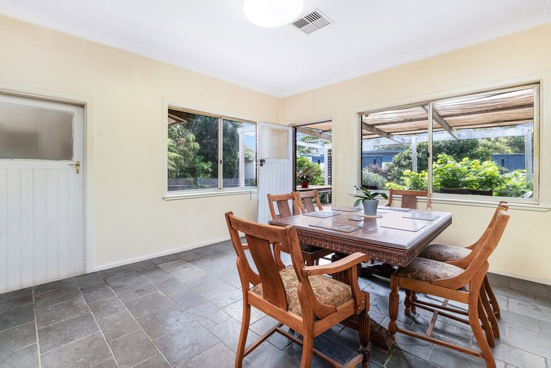 Photo - 25 Hillman Avenue, Rydalmere NSW 2116 - Image 3