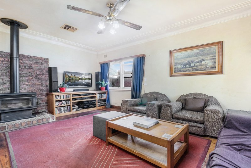 Photo - 25 Hillman Avenue, Rydalmere NSW 2116 - Image 5