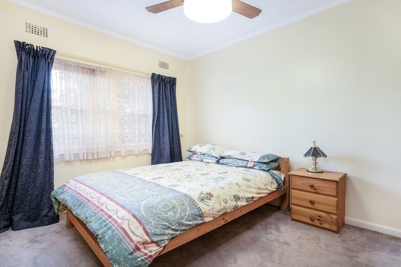 Photo - 25 Hillman Avenue, Rydalmere NSW 2116 - Image 6