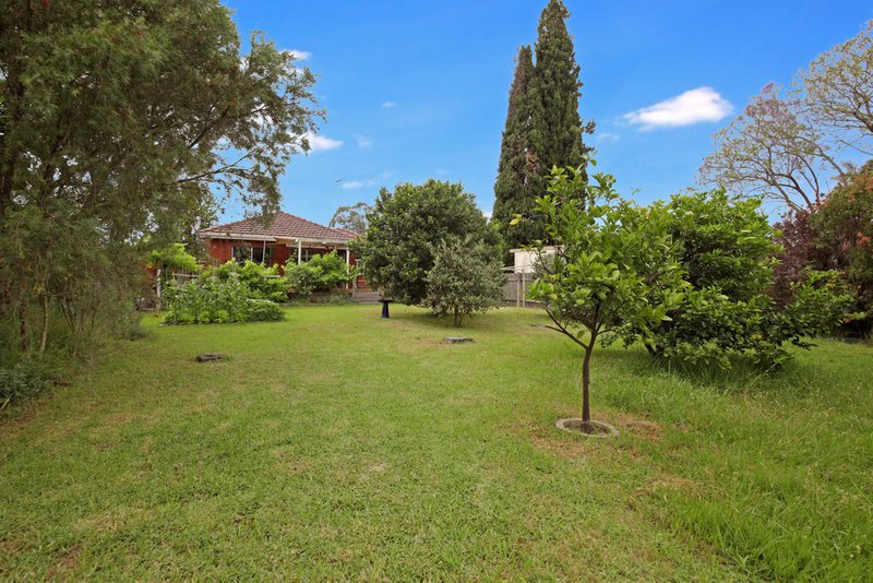 Photo - 25 Hillman Avenue, Rydalmere NSW 2116 - Image 8