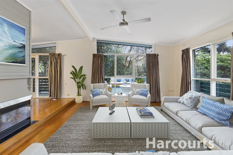 Photo - 25 Hillside Avenue, Boronia VIC 3155 - Image 3