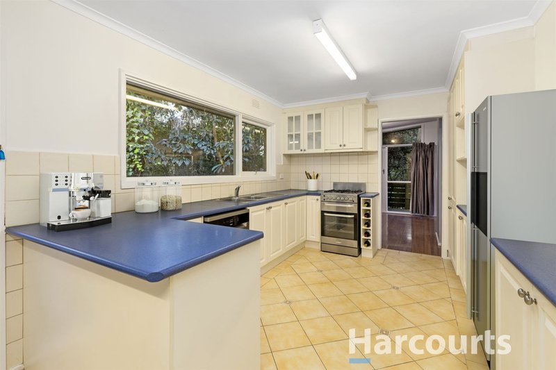 Photo - 25 Hillside Avenue, Boronia VIC 3155 - Image 4