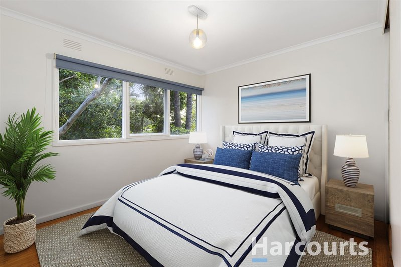 Photo - 25 Hillside Avenue, Boronia VIC 3155 - Image 8