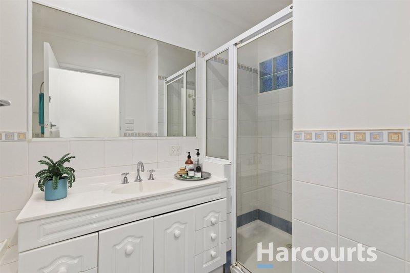 Photo - 25 Hillside Avenue, Boronia VIC 3155 - Image 9