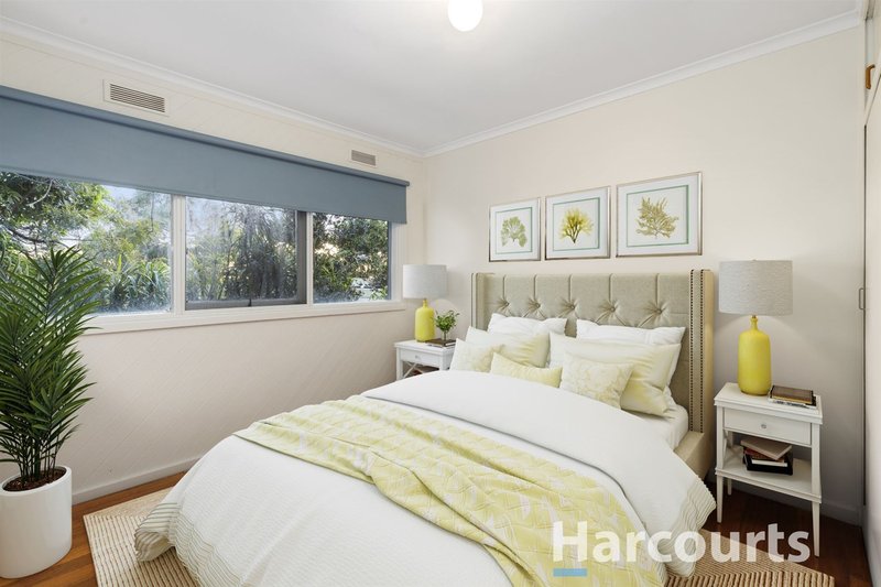 Photo - 25 Hillside Avenue, Boronia VIC 3155 - Image 11