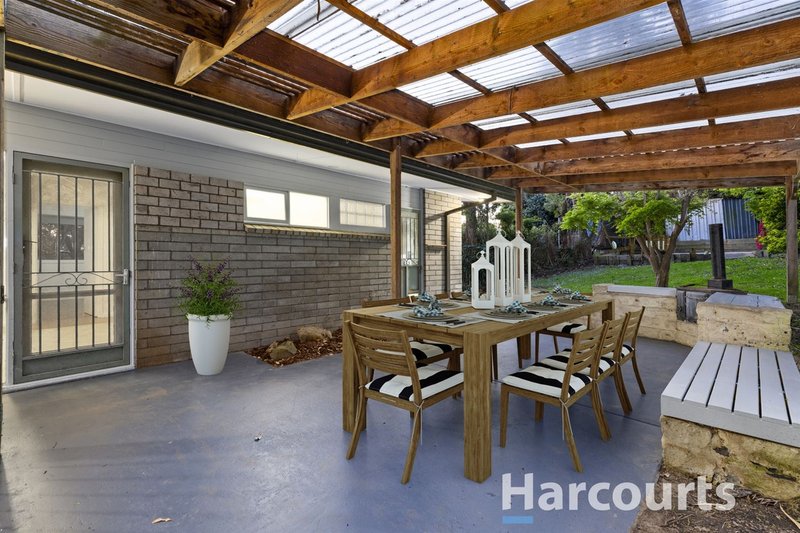 Photo - 25 Hillside Avenue, Boronia VIC 3155 - Image 13