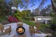 Photo - 25 Hillside Avenue, Boronia VIC 3155 - Image 15