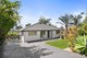 Photo - 25 Hillside Drive, Berkeley Vale NSW 2261 - Image 1