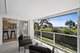 Photo - 25 Hillside Drive, Berkeley Vale NSW 2261 - Image 5