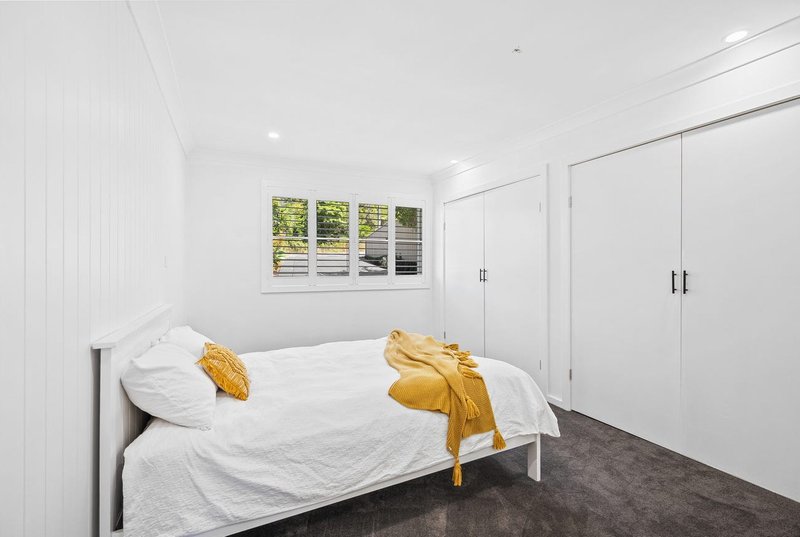 Photo - 25 Hillside Drive, Berkeley Vale NSW 2261 - Image 6