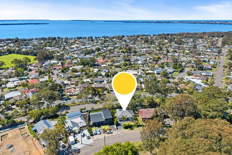 Photo - 25 Hillside Drive, Berkeley Vale NSW 2261 - Image 11