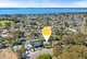 Photo - 25 Hillside Drive, Berkeley Vale NSW 2261 - Image 11