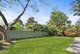 Photo - 25 Hillside Drive, Berkeley Vale NSW 2261 - Image 12