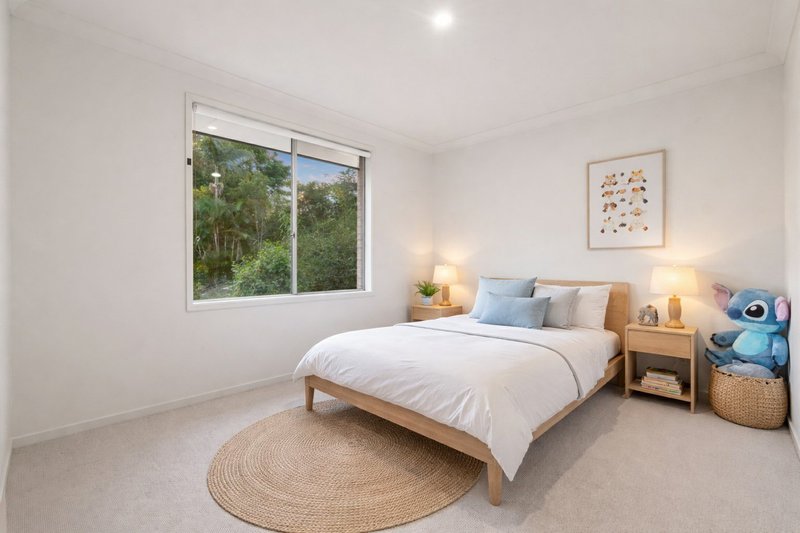 Photo - 25 Hillside Terrace, St Lucia QLD 4067 - Image 19