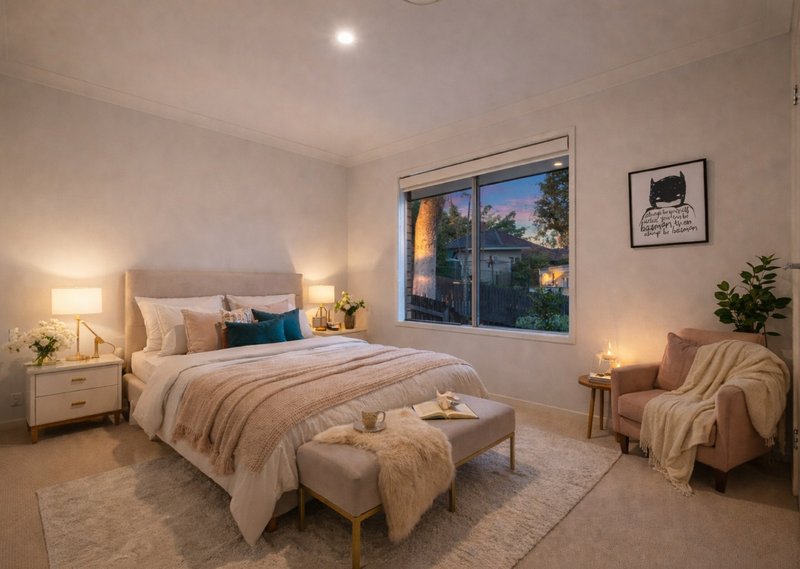 Photo - 25 Hillside Terrace, St Lucia QLD 4067 - Image 21