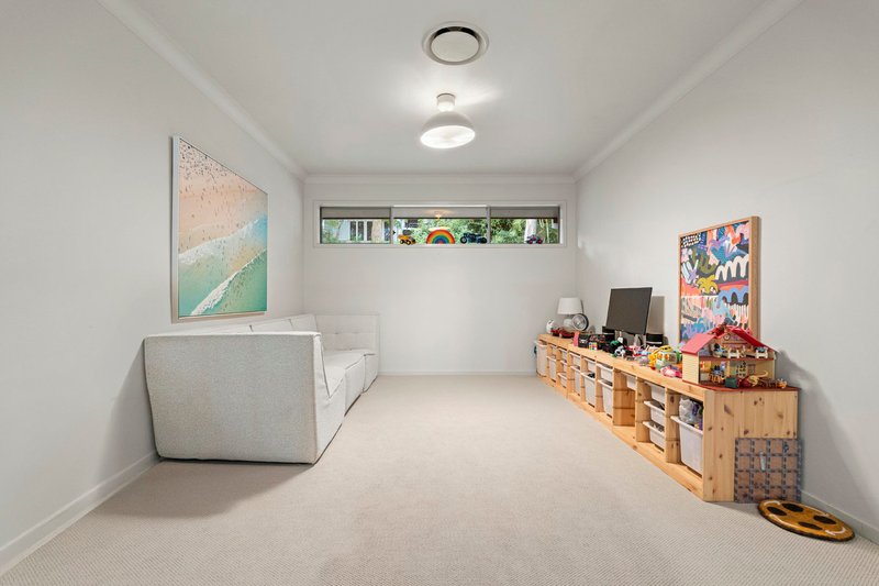 Photo - 25 Hillside Terrace, St Lucia QLD 4067 - Image 23