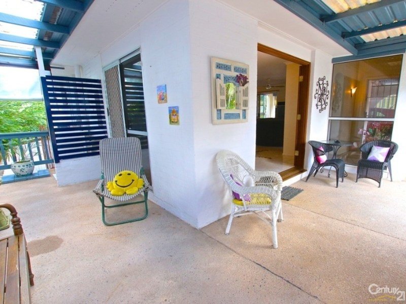 Photo - 25 Hilltop Crescent, Maroochydore QLD 4558 - Image 5