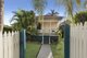 Photo - 25 Hillview Terrace, Moorooka QLD 4105 - Image 2