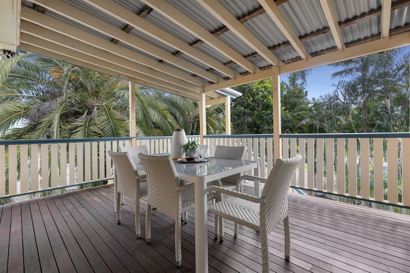 Photo - 25 Hillview Terrace, Moorooka QLD 4105 - Image 6