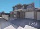 Photo - 2/5 Hilton Street, Craigieburn VIC 3064 - Image 1