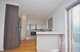 Photo - 2/5 Hilton Street, Craigieburn VIC 3064 - Image 2