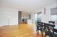 Photo - 2/5 Hilton Street, Craigieburn VIC 3064 - Image 3