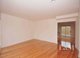 Photo - 2/5 Hilton Street, Craigieburn VIC 3064 - Image 4