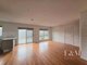 Photo - 2/5 Hilton Street, Craigieburn VIC 3064 - Image 5