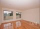 Photo - 2/5 Hilton Street, Craigieburn VIC 3064 - Image 6