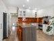 Photo - 25 Hinchley Street, Wangaratta VIC 3677 - Image 2