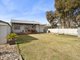 Photo - 25 Hinchley Street, Wangaratta VIC 3677 - Image 15